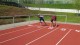 Thumbs/tn_TrainingslagerEisenberg2011 (157).jpg